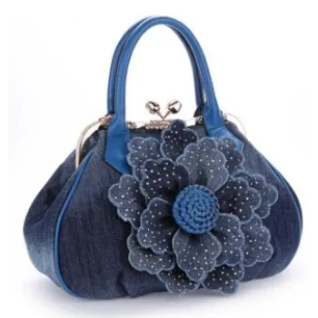 Alluring women-bag- (12)-7774031-66955.webp